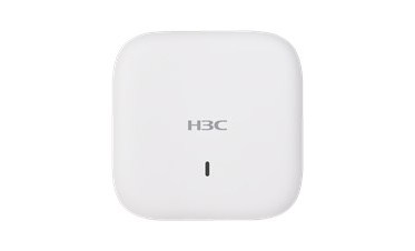 H3C WA7539 New Generation 802.11be Indoor Series Access Point_T.jpg